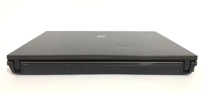 Ноутбук Б-клас HP ProBook 4320s / 13.3" (1366x768) TN / Intel Core i3-370M (2 (4) ядра по 2.4 GHz) / 4 GB DDR3 / 250 GB HDD / Intel HD Graphics / WebCam / DVD-ROM б/в - зображення 3