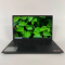 Ноутбук Dell Inspiron 15 3525 / 15.6" (1920x1080) IPS / AMD Ryzen 7 5825U (8 (16) ядер по 2.0 - 4.5 GHz) / 16 GB DDR4 / 512 GB SSD / AMD Radeon Vega 8 / WebCam / HDMI б/в