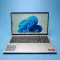 Ультрабук Dell Inspiron 15 3525 / 15.6" (1920x1080) IPS / AMD Ryzen 5 5625U (6 (12) ядер по 2.3 - 4.3 GHz) / 8 GB DDR4 / 512 GB SSD / AMD Radeon Vega 7 Graphics / WebCam / Win 11 Home б/в
