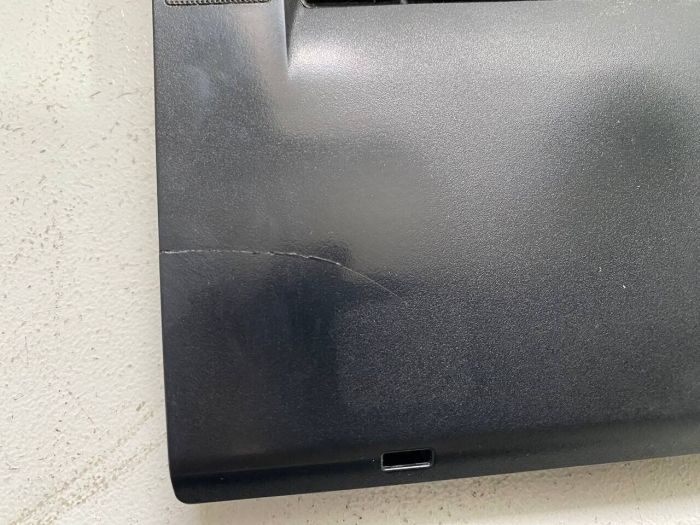 Ноутбук Б-клас Lenovo ThinkPad T420 / 14" (1366x768) TN / Intel Core i5-2520M (2 (4) ядра по 2.5 - 3.2 GHz) / 8 GB DDR3 / 120 GB SSD / Intel HD Graphics 3000 / DVD-ROM / VGA б/в - изображение 3