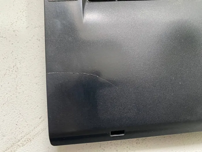 Ноутбук Б-клас Lenovo ThinkPad T420 / 14" (1366x768) TN / Intel Core i5-2520M (2 (4) ядра по 2.5 - 3.2 GHz) / 8 GB DDR3 / 120 GB SSD / Intel HD Graphics 3000 / DVD-ROM / VGA б/в - зображення 3