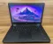 Ультрабук Б-клас Dell Latitude E7450 / 14" (1366x768) TN / Intel Core i5-5300U (2 (4) ядра по 2.3 - 2.9 GHz) / 8 GB DDR3 / 240 GB SSD / Intel HD Graphics 5500 / WebCam / Fingerprint / Windows 10 б/в