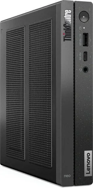 Неттоп Lenovo ThinkCentre Neo 50q Gen4 USFF / Intel Core i5-13420H (8 (12) ядер по 3.4 - 4.6 GHz) / 16 GB DDR4 / 512 GB SSD M.2 / Intel UHD Graphics / Win 11 Pro - зображення 5