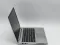 Ультрабук HP EliteBook 840 G7 / 14" (1920x1080) IPS / Intel Core i5-10310U (4 (8) ядра по 1.7 - 4.4 GHz) / 8 GB DDR4 / 240 GB SSD / Intel UHD Graphics / WebCam б/в