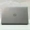 Ультрабук Б-клас Dell Latitude 5420 / 14" (1920x1080) IPS Touch / Intel Core i7-1185G7 (4 (8) ядра по 3.0 - 4.2 GHz) / 32 GB DDR4 / 512 GB SSD / Intel Iris X Graphics / WebCam / Windows 11 Pro б/в