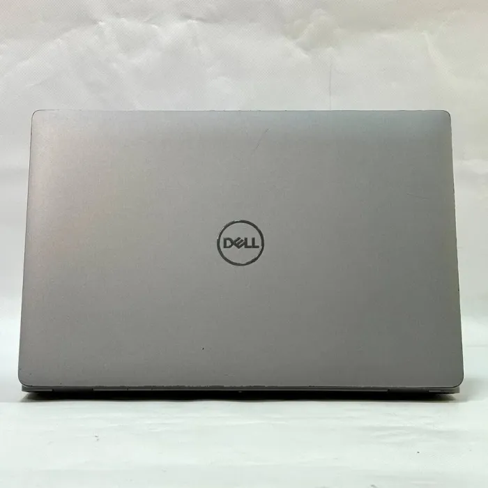 Ультрабук Б-клас Dell Latitude 5420 / 14" (1920x1080) IPS Touch / Intel Core i7-1185G7 (4 (8) ядра по 3.0 - 4.2 GHz) / 32 GB DDR4 / 512 GB SSD / Intel Iris X Graphics / WebCam / Windows 11 Pro б/в - зображення 10