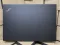 Ультрабук Lenovo ThinkPad T490 / 14" (1920x1080) IPS / Intel Core i5-8265U (4 (8) ядра по 1.6 - 3.9 GHz) / 8 GB DDR4 / 256 GB SSD M.2 / Intel UHD Graphics 630 / WebCam / Fingerprint / HDMI б/в