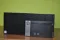 Комп'ютер Dell OptiPlex 5040 Tower / Intel Core i3-6100 (2 (4) ядра по 3,7 ГГц) / 8 ГБ DDR3 / 120 ГБ SSD + 1000 ГБ HDD / Intel HD Graphics 530 б/в