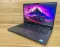 Ноутбук Dell Latitude 5300 / 13.3" (1920x1080) IPS / Intel Core i5-8365U (4 (8) ядра по 1.6 - 4.1 GHz) / 16 GB DDR4 / 512 GB SSD / Intel UHD Graphics / WebCam / Windows 10 б/в