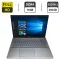 Ноутбук Acer Aspire 5 A515-57 / 15.6" (1920x1080) IPS / Intel Core i7-1255U (10 (12) ядер по 3.5 - 4.7 GHz) / 16 GB DDR4 / 256 GB SSD M.2 / Intel Iris Xe Graphics / WebCam / HDMI б/в