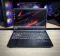 Ігровий ноутбук Acer Nitro 5 AN515-57 / 15.6" (1920x1080) IPS / Intel Core i5-11400H (6 (12) ядер по 2.7 - 4.5 GHz) / 16 GB DDR4 / 512 GB SSD / nVidia GeForce RTX 3060, 6 GB GDDR6, 192-bit / WebCam б/в