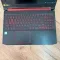 Ігровий ноутбук Б-клас Acer Nitro 5 AN515-54 / 15.6" (1920x1080) IPS / Intel Core i5-9300H (4 (8) ядра по 2.4 - 4.1 GHz) / 16 GB DDR4 / 512 GB SSD / nVidia GeForce RTX 2060, 6 GB GDDR6, 192-bit / WebCam б/в