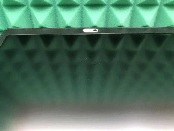 Ноутбук Б-клас Dell Latitude 5490 / 14" (1920x1080) IPS / Intel Core i5-8250U (4 (8) ядра по 1.6 - 3.4 GHz) / 8 GB DDR4 / 256 GB SSD M.2 / Intel UHD Graphics 620 / WebCam / USB 3.1 / HDMI / Windows 10 б/в - зображення 10