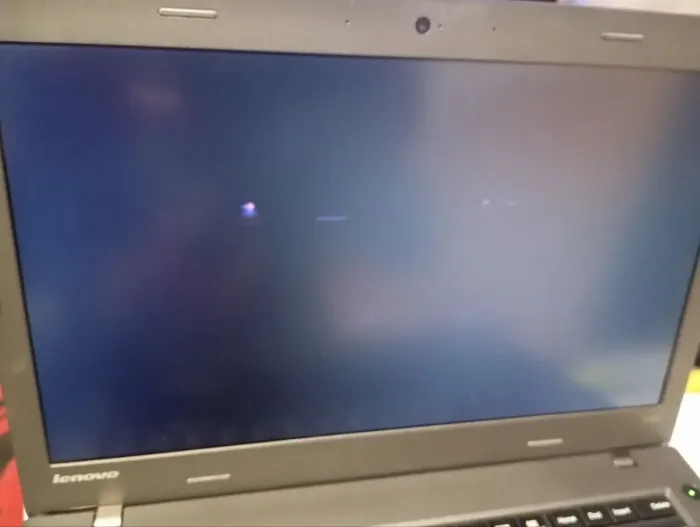 Ультрабук Б-клас Lenovo Thinkpad T450 / 14" (1920x1080) TN / Intel Core i5-5200U (2 (4) ядра по 2.2 - 2.7 GHz) / 8 GB DDR3 / 120 GB SSD / Intel HD Graphics 5500 / WebCam б/в - зображення 9