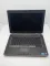Ноутбук Dell Latitude E6420 / 14" (1366x768) TN / Intel Core i5-2520M (2 (4) ядра по 2.5 - 3.2 GHz) / 6 GB DDR3 / 500 GB HDD / nVidia NVS 4200M, 512 MB GDDR3, 64-bit / WebCam б/в