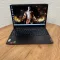 Ігровий ноутбук Б-клас Lenovo IdeaPad Gaming 3 15ACH6 / 15.6" (1920x1080) IPS / AMD Ryzen 5 5600H (6 (12) ядер по 3.3 - 4.2 GHz) / 8 GB DDR4 / 256 GB SSD / nVidia GeForce RTX 3050 Ti, 4 GB GDDR6, 128-bit / WebCam б/в