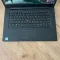 Ігровий ультрабук Б-клас Lenovo ThinkPad X1 Extreme Gen2 / 15.6" (1920x1080) IPS / Intel Core i7-8850H (6 (12) ядер по 2.6 - 4.3 GHz) / 16 GB DDR4 / 512 GB SSD / nVidia GeForce GTX 1050 Ti Max-Q, 4 GB GDDR5, 128-bit / WebCam б/в