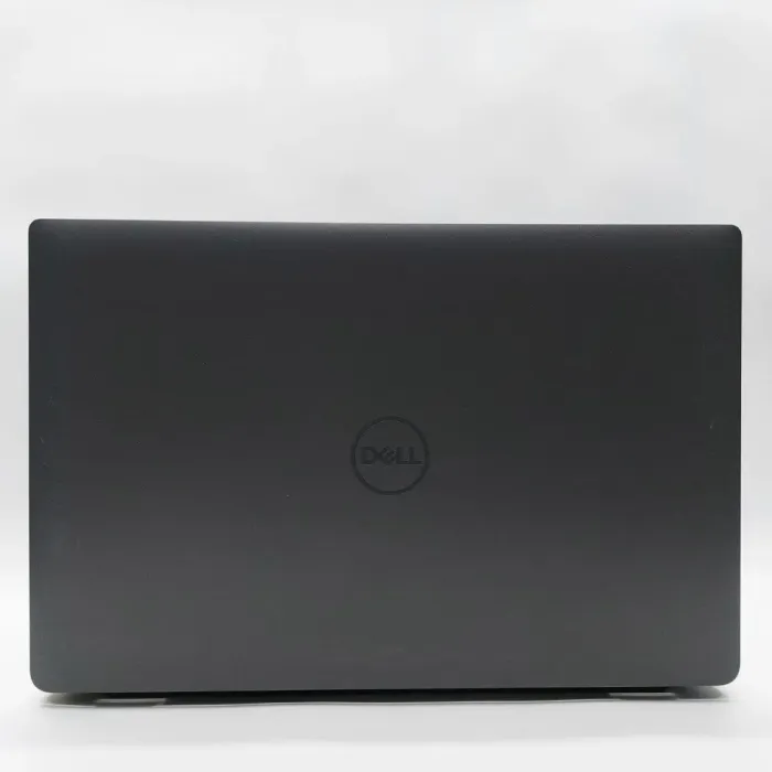 Ультрабук Dell Latitude 3540 / 15.6" (1920x1200) IPS / Intel Core i5-1335U (10 (12) ядер по 3.4 - 4.6 GHz) / 16 GB DDR4 / 256 GB SSD / Intel Iris Xe Graphics / WebCam б/в - зображення 7