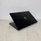 Ігровий ноутбук Razer Blade 15 RZ09-0421 / 15,6" (2560x1440) OLED / Intel Core i9-12900H (14 (20) ядер по 2,5 - 5,0 ГГц) / 16 ГБ DDR5 / 1000 ГБ SSD NVMe / nVidia GeForce RTX 3070 Ti, 8 ГБ GDDR6, 256-біт / WebCam б/в