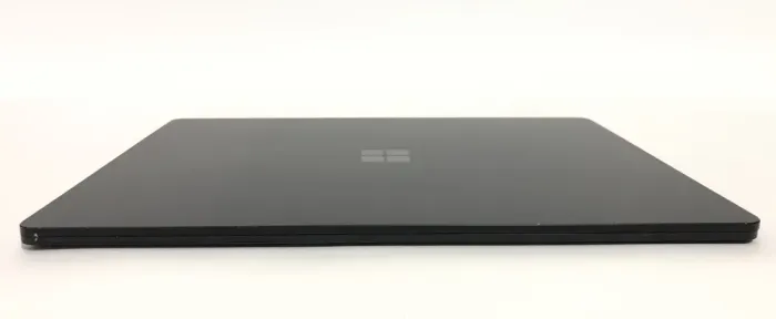 Ультрабук Б-клас Microsoft Surface Laptop 3 1868 / 13.5" (2256x1504) IPS Touch / Intel Core i5-1035G7 (4 (8) ядра по 1.2 - 3.7 GHz) / 8 GB DDR4 / 256 GB SSD NVMe / Intel Iris Plus Graphics / WebCam / Win 10 Pro б/в - зображення 6