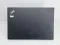 Ультрабук Б-клас Lenovo ThinkPad T480 / 14" (1920x1080) TN / Intel Core i7-8650U (4 (8) ядра по 1.9 - 4.2 GHz) / 16 GB DDR4 / 256 GB SSD / Intel UHD Graphics 620 / WebCam / 2x АКБ б/в
