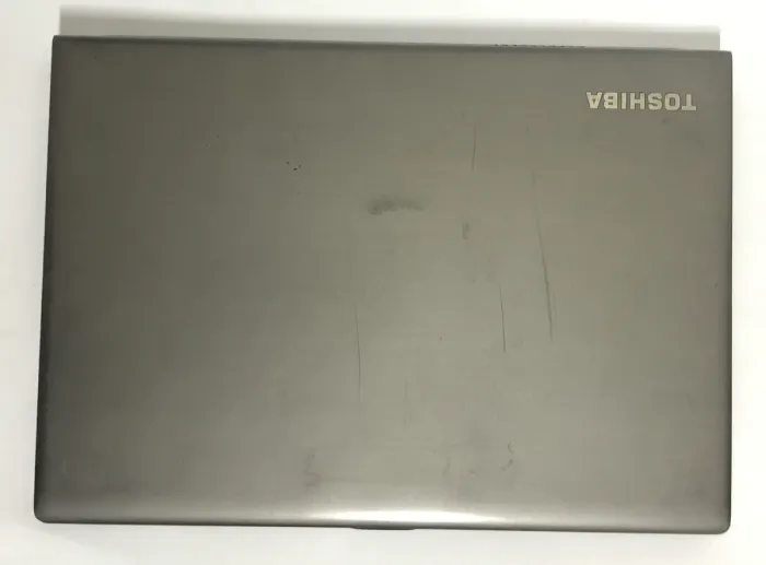 Ультрабук Б-клас Toshiba Portege Z30-B / 13.3" (1366x768) TN / Intel Core i5-5200U (2 (4) ядра по 2.2 - 2.7 GHz) / 8 GB DDR3 / 128 GB SSD / Intel HD Graphics 5500 / WebCam / Win 10 Pro б/в - зображення 7