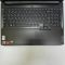 Ігровий ноутбук Lenovo IdeaPad Gaming 3-15 / 15.6" (1920x1080) IPS / AMD Ryzen 5 5600H (6 (12) ядер по 3.3 - 4.2 GHz) / 16 GB DDR4 / 512 GB SSD M.2 / nVidia GeForce GTX 1650, 4 GB GDDR5, 128-bit / WebCam / HDMI б/в