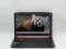 Ігровий ноутбук Acer Nitro 5 AN515-53 / 15.6" (1920x1080) IPS / Intel Core i5-8300H (4 (8) ядра по 2.3 - 4.0 GHz) / 16 GB DDR4 / 480 GB SSD / nVidia GeForce GTX 1050 Ti, 4 GB GDDR5, 128-bit / WebCam б/в