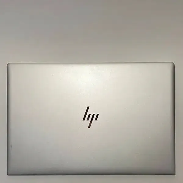 Ультрабук HP EliteBook 850 G5 / 15.6" (1920x1080) IPS Touch / Intel Core i5-8350U (4 (8) ядра по 1.7 - 3.6 GHz) / 16 GB DDR4 / 512 GB SSD / Intel UHD Graphics 620 / WebCam / Fingerprint б/в - зображення 7