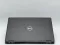 Ультрабук Dell Latitude 5590 / 15.6" (1366x768) TN / Intel Core i5-8350U (4 (8) ядра по 1.7 - 3.6 GHz) / 16 GB DDR4 / 120 GB SSD / Intel UHD Graphics 620 / HDMI б/в