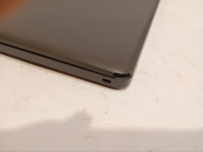 Ультрабук Б-клас HP 255 G7 / 15.6" (1920x1080) TN / AMD A6-9225 (2 ядра по 2.6 - 3.0 GHz) / 8 GB DDR4 / 1000 GB HDD / AMD Radeon R4 Graphics / WebCam б/в - зображення 9