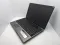Ноутбук Acer Aspire 7745G / 17.3" (1600x900) TN / Intel Core i5-430M (2 (4) ядра по 2.26 - 2.53 GHz) / 6 GB DDR3 / 120 GB SSD / ATI Radeon HD 6850, 1 GB DDR3, 128-bit / WebCam б/в
