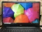 Ноутбук Б-клас Dell Vostro 5581 / 15.6" (1920x1080) IPS / Intel Core i5-8265U (4 (8) ядра по 1.6 - 3.9 GHz) / 8 GB DDR4 / 256 GB SSD M.2 / Intel UHD Graphics 620 / WebCam / HDMI / Windows 10 б/в