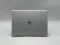 Ноутбук HP EliteBook 840 G6 / 14" (1920x1080) IPS / Intel Core i5-8365U (4 (8) ядра по 1.6 - 4.1 GHz) / 16 GB DDR4 / 240 GB SSD / Intel UHD Graphics 620 / WebCam / USB 3.1 / HDMI  б/в