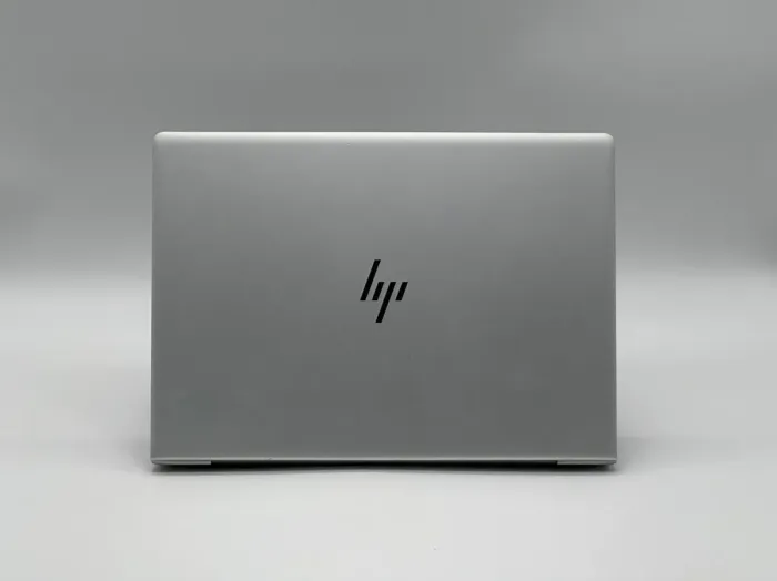 Ноутбук HP EliteBook 840 G6 / 14" (1920x1080) IPS / Intel Core i5-8365U (4 (8) ядра по 1.6 - 4.1 GHz) / 16 GB DDR4 / 240 GB SSD / Intel UHD Graphics 620 / WebCam / USB 3.1 / HDMI  б/в - зображення 5