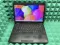 Ультрабук Б-клас Dell Latitude E5470 / 14" (1366x768) TN / Intel Core i5-6300U (2 (4) ядра по 2.4 - 3.0 GHz) / 8 GB DDR4 / 128 GB SSD / Intel HD Graphics 520 / WebCam / USB 3.0 / HDMI / Windows 11 б/в