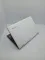 Ноутбук Lenovo Yoga 500 / 14" (1366x768) TN Touch / Intel Core i3-5005U (2 (4) ядра по 2.0 GHz) / 4 GB DDR3 / 240 GB SSD / nVidia GeForce 920M, 2 GB GDDR3, 64-bit / WebCam / HDMI б/в