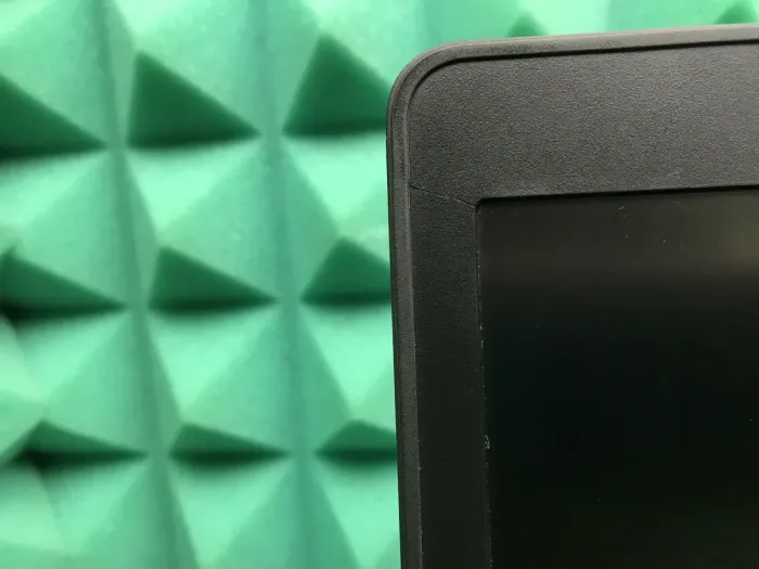 Ультрабук Б-класс Dell Latitude E7470 / 14" IPS / Core i5-6300U (2(4) ядра по 2.4-3 GHz) / 8GB DDR4 / 240GB SSD M.2 / HD Graphics 520 / WebCam / HDMI / miniDP / Win 10 б/в - зображення 10