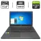 Ноутбук Acer Aspire E1-570G / 15.6" (1366x768) TN / Intel Core i3-3217U (2 (4) ядра по 1.8 GHz) / 8 GB DDR3 / 1000 GB HDD / nVidia GeForce GT 740M, 2 GB GDDR3, 64-bit / WebCam / DVD-ROM б/в