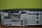 Комп'ютер HP EliteDesk 800 G3 SFF / Intel Core i5-6400 (4 ядра по 2.7 - 3.3 GHz) / 8 GB DDR4 / 500 GB HDD / Intel HD Graphics 530 / DVD-ROM / Без OC б/в