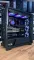 Збірка під замовлення: ігровий ПК Xilence Xilent X X912 ARGB Tower / Intel Core i7-13700K (10 (24) ядер по 2.5 - 5.4 GHz) / 64 GB DDR5 / 2000 GB SSD M.2 / nVidia GeForce RTX 3090, 24 GB GDDR6X, 384-bit / 850W б/в