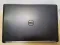 Ультрабук Б-клас Dell Latitude E5470 / 14" (1920x1080) IPS Touch / Intel Core i5-6440HQ (4 ядра по 2.6 - 3.5 GHz) / 8 GB DDR4 / 256 GB SSD / Intel HD Graphics 530 / WebCam б/в