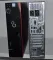 Комп'ютер Fujitsu Esprimo D756 E85 SFF / Intel Core i5-6500 (4 ядра по 3.2 - 3.6 GHz) / 8 GB DDR4 / 320 GB HDD / Intel HD Graphics 530 / DVD-ROM / Windows 10 Pro б/в