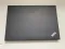 Ноутбук Б-клас Lenovo ThinkPad T470 / 14" (1920x1080) IPS / Intel Core i5-7200U (2 (4) ядра по 2.5 - 3.1 GHz) / 8 GB DDR4 / 256 GB SSD / Intel HD Graphics 620 / WebCam б/в