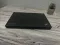 Ноутбук Lenovo ThinkPad T440p / 14" (1366x768) TN / Intel Core i7-4900MQ (4 (8) ядра по 2.8 - 3.8 GHz) / 16 GB DDR3 / 256 GB SSD / Intel HD Graphics 4600 / WebCam б/в