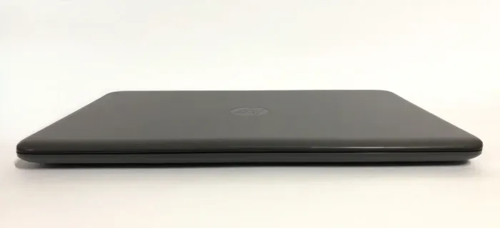 Ноутбук HP 250 G5 Grey / 15.6" (1366x768) TN / Intel Core i3-5005U (2 (4) ядра по 2.0 GHz) / 8 GB DDR3 / 128 GB SSD / Intel HD Graphic 5500 / WebCam / DVD-ROM / Win 10 Pro б/в - зображення 6