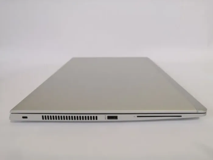 Ігровий ноутбук HP EliteBook 850 G5 / 15.6" IPS / Core i5-8350U (4(8) ядра по 1.7-3.6 GHz) / 8GB DDR4 / 256GB SSD / Radeon RX 540, 2GB GDDR5, 128-bit / WebCam / LTE б/в - зображення 4