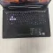 Ігровий ноутбук Asus TUF Gaming A17 FA706IU / 17.3" (1920x1080) IPS / AMD Ryzen 7 4800H (8 (16) ядер по 2.9 - 4.2 GHz) / 16 GB DDR4 / 512 GB SSD NVMe / nVidia GeForce GTX 1660 Ti, 6 GB GDDR6, 192-bit / WebCam б/в
