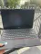 Ультрабук Fujitsu LifeBook E5412 / 14" (1920x1080) IPS / Intel Core i5-1235U (10 (12) ядер по 3,3 - 4,4 ГГц) / 16 ГБ DDR4 / 256 ГБ SSD M.2 / Intel Iris Xe Graphics / WebCam / Win 11 Pro + гравірування б/в