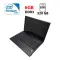 Ноутбук Lenovo G560 / 15.6" (1366x768) TN / Intel Pentium Dual Core T4300 (2 ядра по 2.3 GHz) / 6 GB DDR3 / 320 GB HDD / Intel HD Graphics / WebCam б/в